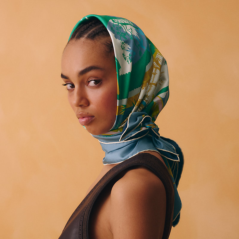 aloha-double-face-scarf-90--